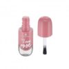 SMALTO PER UNGHIE IN GEL